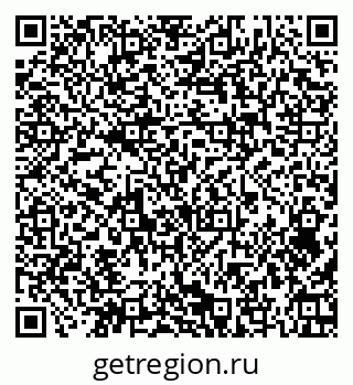 79374470148
