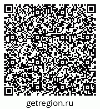 79374470149