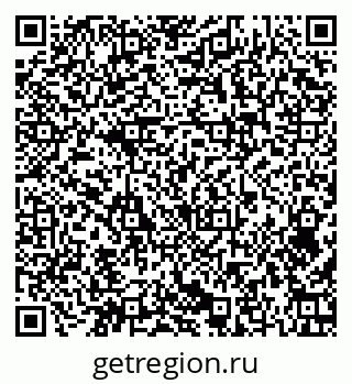 79374470150