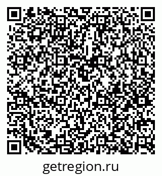 79374470151