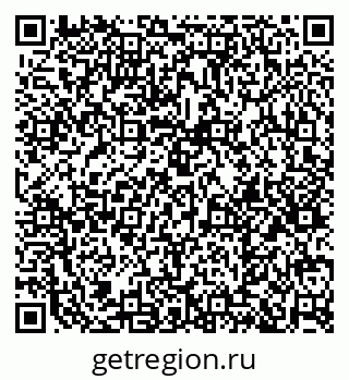 79374470152
