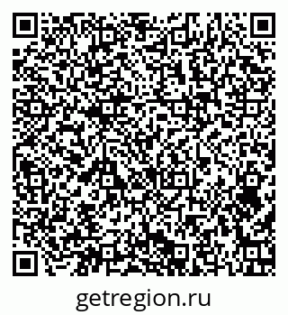 79374470153
