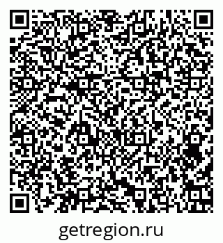 79374470155