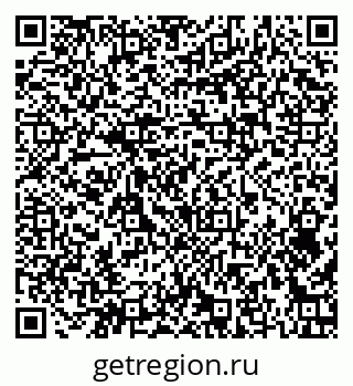 79374470157