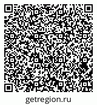 79374470158