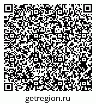 79374470159