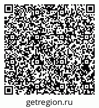 79374470160