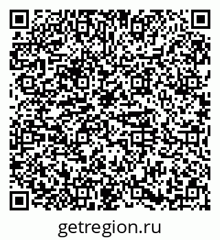 79374470161