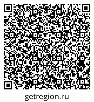 79374470163