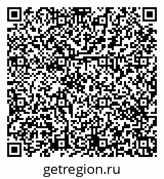 79374470166