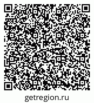 79374470167