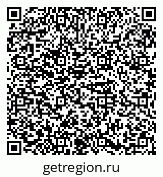 79374470169