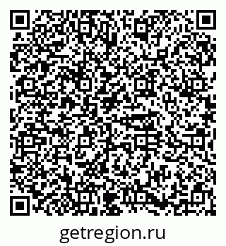 79374470170