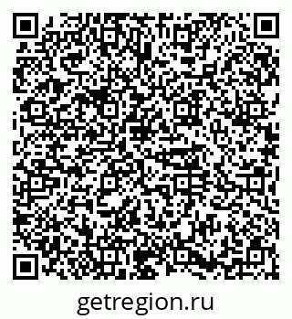 79374470174