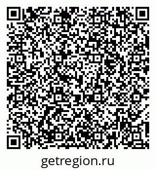 79374470177