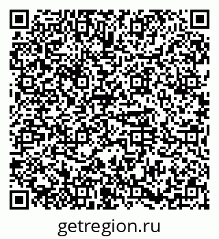 79374470178