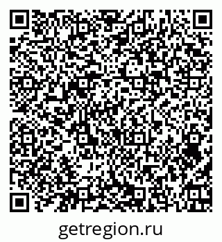 79374470179
