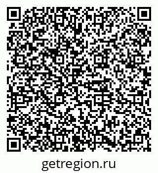 79374470180