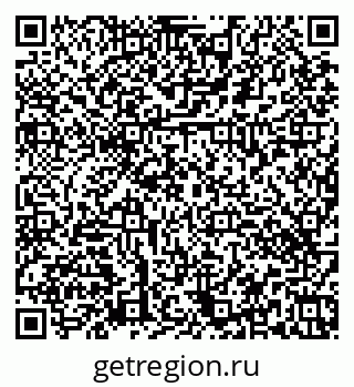 79374470181
