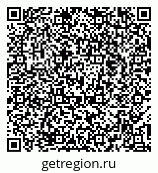 79374470183