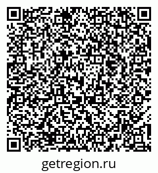79374470185