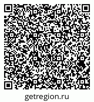 79374470188