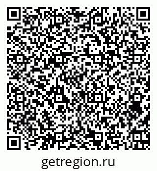 79374470189