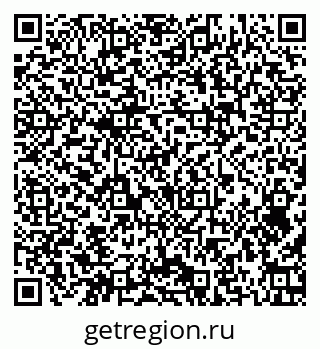 79374470191