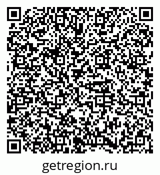 79374470192