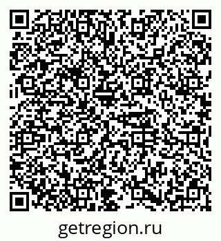 79374470193