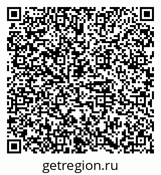 79374470196