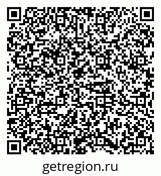 79374470197