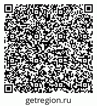 79374470198