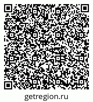79374470201