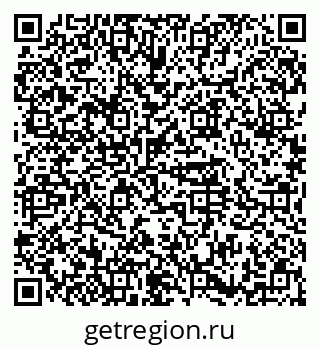 79374470204
