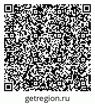 79374470206
