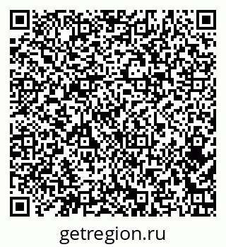 79374470207