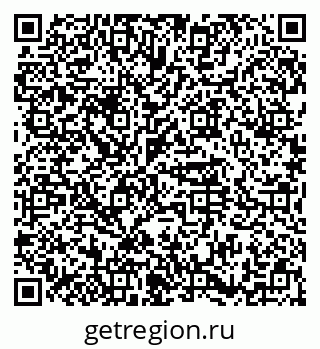 79374470208