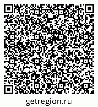 79374470209