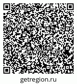 79374470210