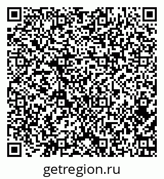 79374470211