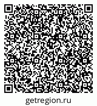 79374470212