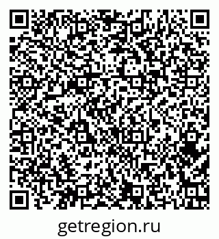 79374470213