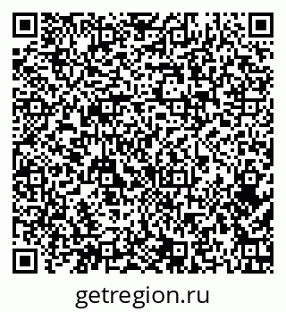 79374470214