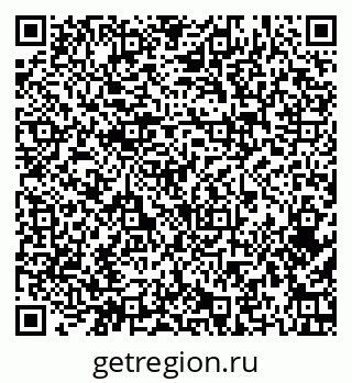 79374470215