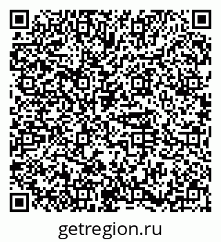 79374470216