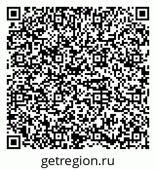 79374470217