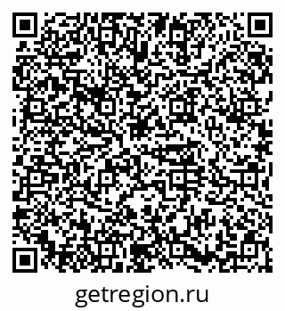 79374470221