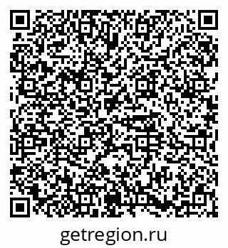 79374470222