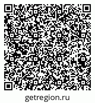 79374470223